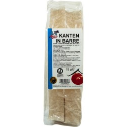 La Finestra sul cielo kanten in barre gelatina 15 g