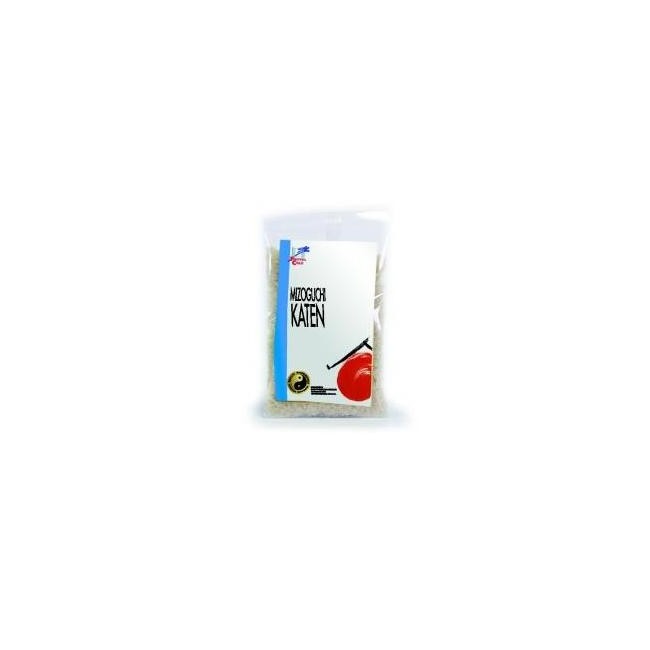 La Finestra sul cielo kanten in fiocchi per gelatine 28 g La Finestra sul cielo kanten in fiocchi per gelatine 28 g