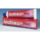 Iodosan Med Dentifricio Gengive Delicate 100 Ml