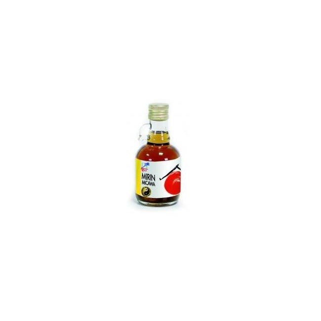 La Finestra sul cielo Mirin 250 ml La Finestra sul cielo Mirin 250 ml