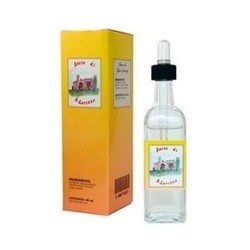 Monelli gocce san lorenzo digestive e depurative 50 ml