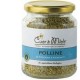 Biotobio Polline cuor miele alimento biologico 200 g