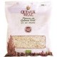 Biotobio Quinua real quinoa soffiata alimento bio 100 g