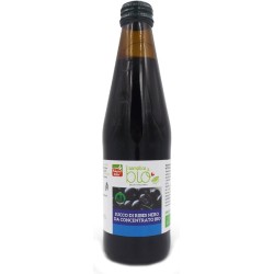 La Finestra sul cielo succo di ribes nero 330 ml