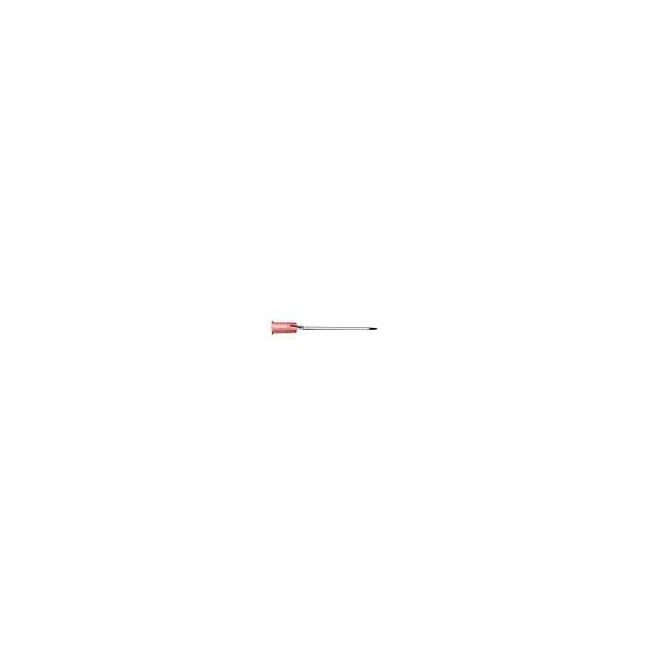 Safety Ago per siringa da insulina gauge 26 luer lock Safety Ago per siringa da insulina gauge 26 luer lock