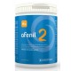 Piam farmaceutici Afenil 2 miscela aminoacidi 500 g