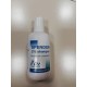 Lanova farmaceutici Spendor shampoo di ketoconazolo 120 ml 2%