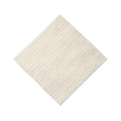 Algisite m medicazione con alginato di calcio 5x5 cm 10 pezzi