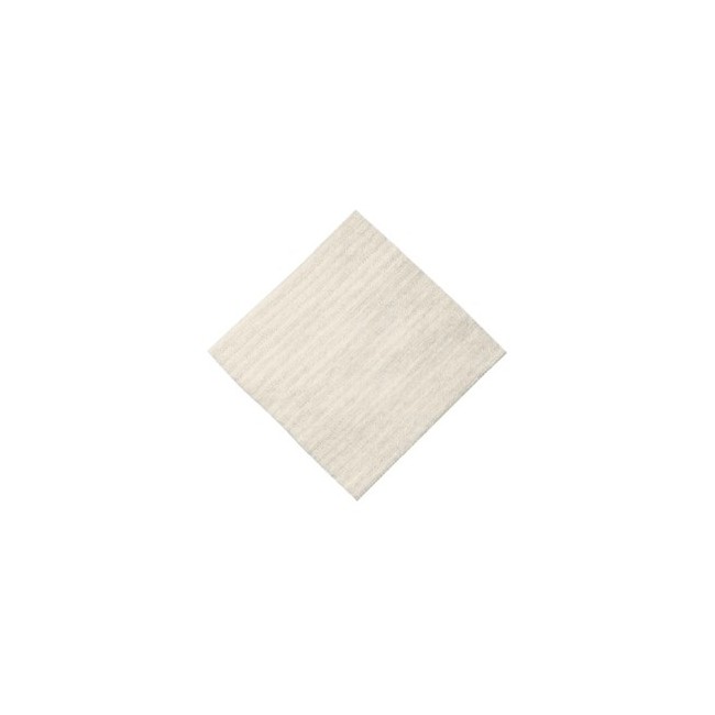 Algisite m medicazione con alginato di calcio 5x5 cm 10 pezzi Algisite m medicazione con alginato di calcio 5x5 cm 10 pezzi