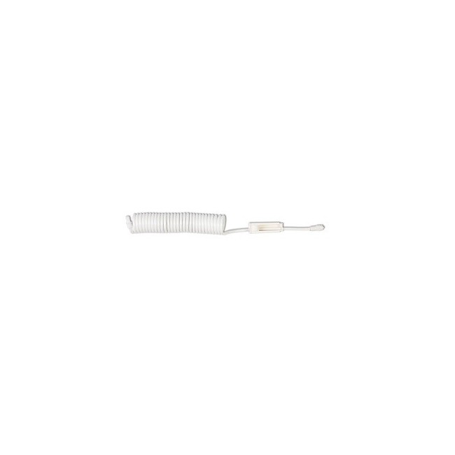 My perfect colon prolunga care 3 mt lavaggio intestinale 1 pezzo