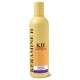 Keramine h multi vita color shampoo capelli bianchi 300ml