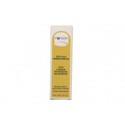 Myriel Funghia soluzione idroalcolica spray per le onicomicosi 50ml