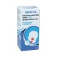 Zentiva ketoprofene Spray per la mucosa orale 15 ml 0,16%