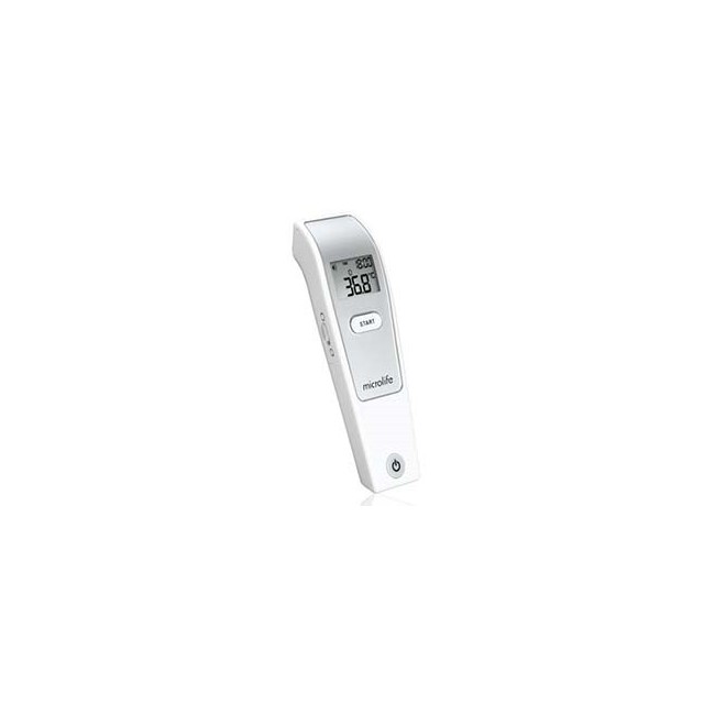 Microlife Termometro No Contact Nc150