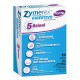 Zymerex digestivo forte integratore 20 compresse