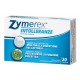 Zymerex intolleranze 20 compresse integratore per la digestione
