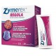 Zymerex regola 20 buste integratore per la stitichezza