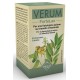 Euritalia pharma Verum fortelax integratore 80 compresse