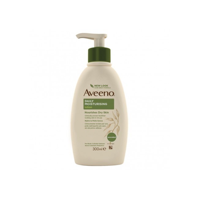 aveeno crema idratante corpo aveeno crema idratante corpo