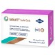 IBSA Ialuril soft gels 60 capsule molli per la vescica infiammata