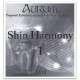 Aurum Shin harmony 1 gocce 30 ml integratore per la pressione
