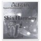 Aurum Shin harmony 2 gocce 30 ml 