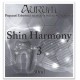 Aurum Shin harmony 3 gocce 30 ml per il metabolismo dei carboidrati