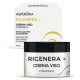 Pharmalife research Aspersina rigenera + crema viso 50 ml