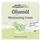 Medipharma olivenol moisturizing cream crema idratante 50 ml