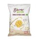 Fior di loto Biocroc snack biologico di riso e mais 50 g