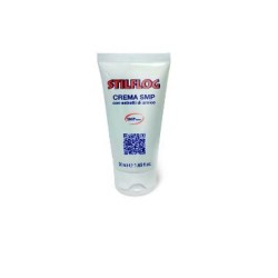SMP pharma Stilflog crema smp per le gambe stanche tubo 100 ml