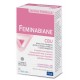 Biocure Feminabiane cbu 30 compresse integratore per le vie urinarie