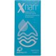 Pharmaguida Xnari spray nasale soluzione ipertonica 15 ml