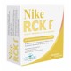 Nike Rck Ascorbato Potassio + Ribosio 100 Buste