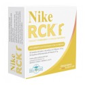 Nike Rck Ascorbato Potassio + Ribosio 100 Buste Nike Rck Ascorbato Potassio + Ribosio 100 Buste