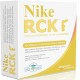 Nike Rck Ascorbato Potassio + Ribosio 200 Bustine 3 Pezzi