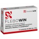 Pharmawin Flebowin 30 compresse integratore di Diosmina