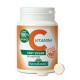 Naturando Vitamina c fast vegan integratore 60 compresse