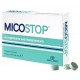 Farma derma Micostop 30 compresse integratore con Pseudowintera