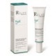 Relife Papix high gel dispositivo per pelle acneica 30 ml