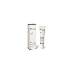 Relife Papix high gel dispositivo per pelle acneica 30 ml