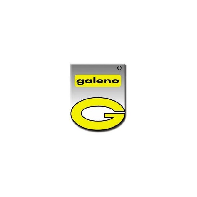 Galeno Gramigna estratto secco 500 g rimedio fitoterapico Galeno Gramigna estratto secco 500 g rimedio fitoterapico