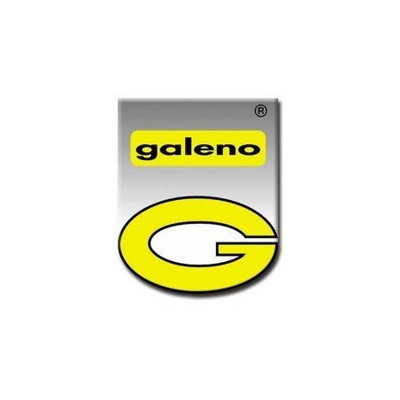 Galeno Gramigna estratto secco 500 g rimedio fitoterapico Galeno Gramigna estratto secco 500 g rimedio fitoterapico