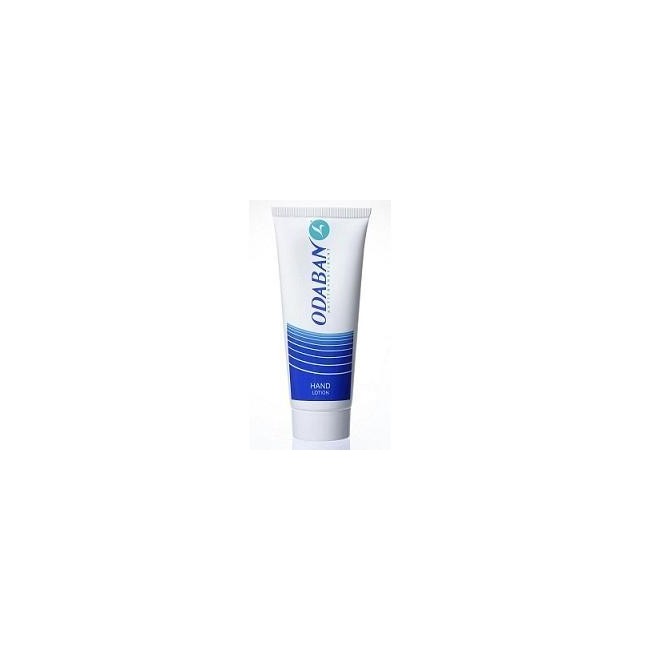 MDM Health care Odaban crema mani per sudorazione plantare 75ml