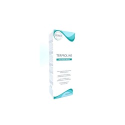 General Topics Terproline professional crema elasticizzante 250ml