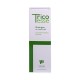Mavi Biotech Tricoesse shampoo capelli fragili 200 ml