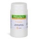 Fitoben Trimin 60 capsule 49g integratore per i capelli