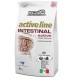 Sanypet Forza10 nutraceutic intestinal active cane 10 kg