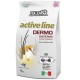 Sanypet Forza10 nutraceutic dermo active cane 4 kg