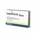 Chiesi Darfax plus integratore 30 compresse 1425mg